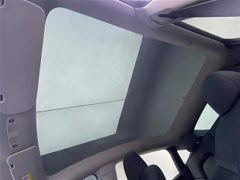 Tesla Model Y Rear-Wheel Drive - ფოტო 9