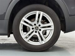 Mercedes-Benz GLB 200 Dynamic - ფოტო 11