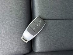 Mercedes-Benz GLB 200 Dynamic - ფოტო 13