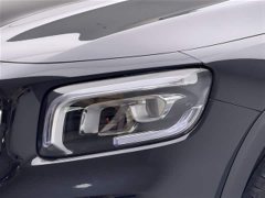 Mercedes-Benz GLB 200 Dynamic - ფოტო 14