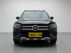 Mercedes-Benz GLB 200 Dynamic - ფოტო 15