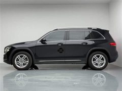 Mercedes-Benz GLB 200 Dynamic - ფოტო 2
