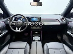 Mercedes-Benz GLB 200 Dynamic - ფოტო 4
