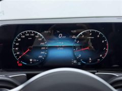 Mercedes-Benz GLB 200 Dynamic - ფოტო 5