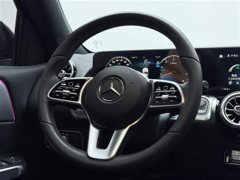Mercedes-Benz GLB 200 Dynamic - ფოტო 6