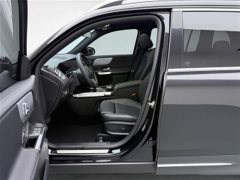 Mercedes-Benz GLB 200 Dynamic - ფოტო 7