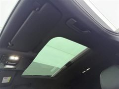 Volkswagen Golf 280TSI DSG R-Line - ფოტო 12