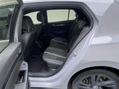 Volkswagen Golf 280TSI DSG R-Line - ფოტო 13