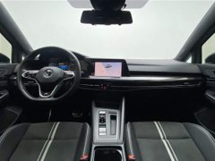 Volkswagen Golf 280TSI DSG R-Line - ფოტო 3