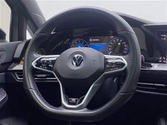 Volkswagen Golf 280TSI DSG R-Line - ფოტო 4