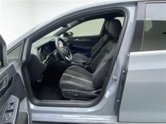 Volkswagen Golf 280TSI DSG R-Line - ფოტო 5