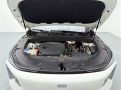Geely Galaxy L7 1.5T 115km Starship - ფოტო 10