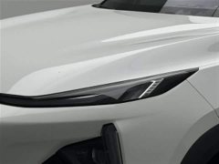 Geely Galaxy L7 1.5T 115km Starship - ფოტო 11