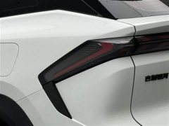 Geely Galaxy L7 1.5T 115km Starship - ფოტო 12
