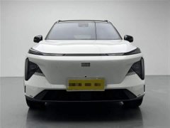 Geely Galaxy L7 1.5T 115km Starship - ფოტო 13