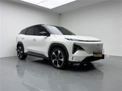 Geely Galaxy L7 1.5T 115km Starship - ფოტო 14
