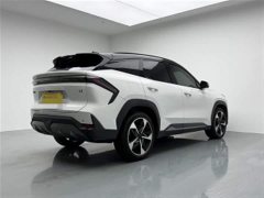 Geely Galaxy L7 1.5T 115km Starship - ფოტო 17