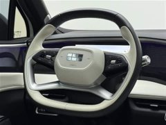 Geely Galaxy L7 1.5T 115km Starship - ფოტო 5
