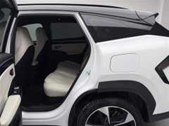 Geely Galaxy L7 1.5T 115km Starship - ფოტო 7