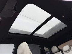 Geely Galaxy L7 1.5T 115km Starship - ფოტო 8