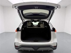 Geely Galaxy L7 1.5T 115km Starship - ფოტო 9