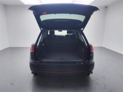 Volkswagen Touareg 2022 2.0TSI Pilot Special Edition - ფოტო 10