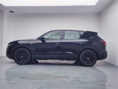 Volkswagen Touareg 2022 2.0TSI Pilot Special Edition - ფოტო 2