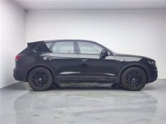 Volkswagen Touareg 2022 2.0TSI Pilot Special Edition - ფოტო 3