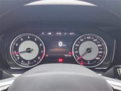 Volkswagen Touareg 2022 2.0TSI Pilot Special Edition - ფოტო 5