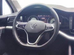 Volkswagen Touareg 2022 2.0TSI Pilot Special Edition - ფოტო 6