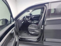 Volkswagen Touareg 2022 2.0TSI Pilot Special Edition - ფოტო 7