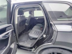 Volkswagen Touareg 2022 2.0TSI Pilot Special Edition - ფოტო 8