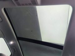 Volkswagen Touareg 2022 2.0TSI Pilot Special Edition - ფოტო 9