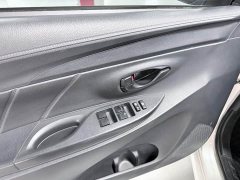 Toyota Vios FS 1.5L CVT Sharp Edition - ფოტო 6