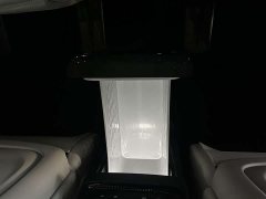 Voyah Lantu Dreamchaser PHEV AWD Flagship Kunpeng Edition - ფოტო 12