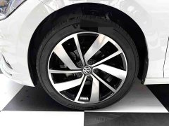 Volkswagen Jetta 280TSI DSG Excellence Edition - ფოტო 6
