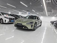 Xiaomi SU7 2024 Rear-Wheel Drive Ultra-Long Range Advanced Autonomous Driving Pro - ფოტო 1