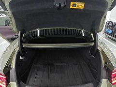 Xiaomi SU7 2024 Rear-Wheel Drive Ultra-Long Range Advanced Autonomous Driving Pro - ფოტო 12