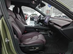 Xiaomi SU7 2024 Rear-Wheel Drive Ultra-Long Range Advanced Autonomous Driving Pro - ფოტო 5