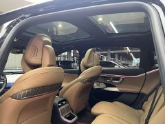 Mercedes-Benz E-Class E 300 L Luxury - ფოტო 12
