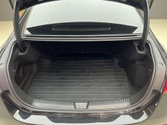Mercedes-Benz E-Class E 300 L Luxury - ფოტო 13