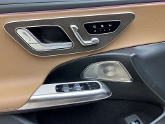 Mercedes-Benz E-Class E 300 L Luxury - ფოტო 14