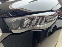 Mercedes-Benz E-Class E 300 L Luxury - ფოტო 16