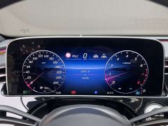 Mercedes-Benz E-Class E 300 L Luxury - ფოტო 5
