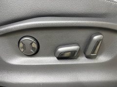 Volkswagen Tiguan L 2023 280TSI Automatic FWD Trendsetter Limited Edition - ფოტო 14