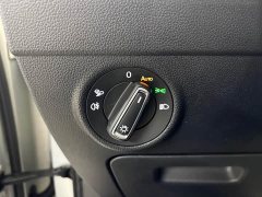 Volkswagen Tiguan L 2023 280TSI Automatic FWD Trendsetter Limited Edition - ფოტო 15