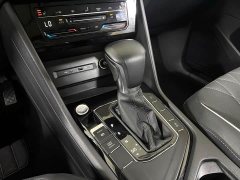 Volkswagen Tiguan L 2023 280TSI Automatic FWD Trendsetter Limited Edition - ფოტო 16