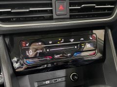 Volkswagen Tiguan L 2023 280TSI Automatic FWD Trendsetter Limited Edition - ფოტო 17