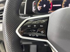 Volkswagen Tiguan L 2023 280TSI Automatic FWD Trendsetter Limited Edition - ფოტო 19