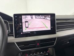 Volkswagen Tiguan L 2023 280TSI Automatic FWD Trendsetter Limited Edition - ფოტო 20